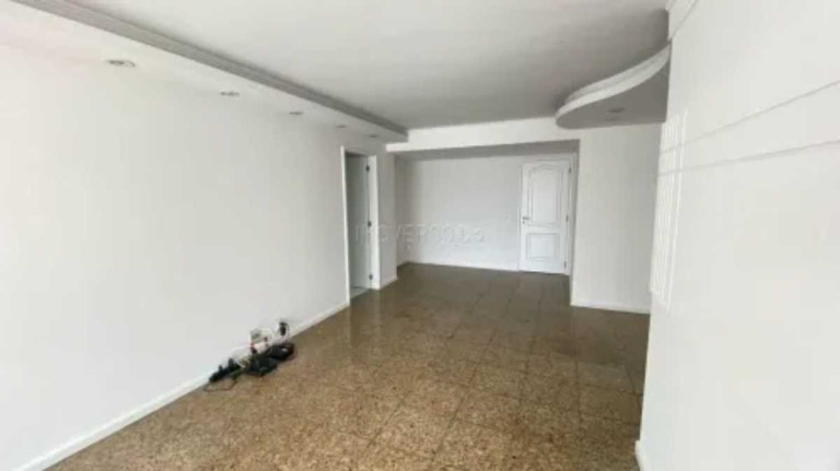 Imagem Apartamento com 4 Quartos à Venda, 147 m² em Barra Da Tijuca - Rio De Janeiro Imagem Apartamento com 4 Quartos à Venda, 147 m² em Barra Da Tijuca - Rio De Janeiro