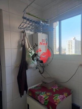 Imagem Apartamento com 3 Quartos à Venda, 139 m² em Santa Paula - São Caetano Do Sul