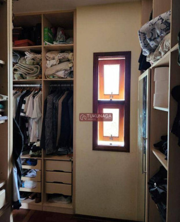 Imagem Casa com 4 Quartos à Venda, 255 m² em Arujazinho Iii - Arujá