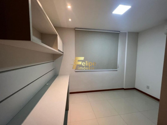 Imagem Imóvel com 3 Quartos à Venda, 100 m² em Jardim Camburi - Vitória Imagem Imóvel com 3 Quartos à Venda, 100 m² em Jardim Camburi - Vitória