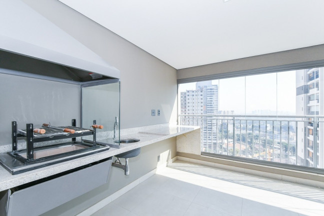 Imagem Apartamento com 3 Quartos à Venda, 154 m² em Butantã - São Paulo Imagem Apartamento com 3 Quartos à Venda, 154 m² em Butantã - São Paulo