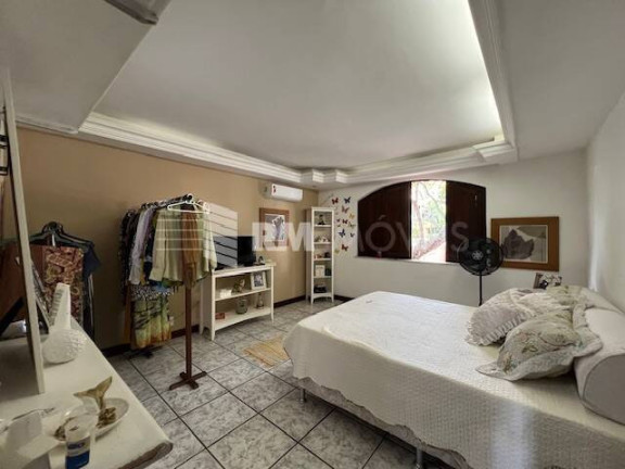 Imagem Casa com 4 Quartos à Venda, 408 m² em Caminho Das árvores - Salvador Imagem Casa com 4 Quartos à Venda, 408 m² em Caminho Das árvores - Salvador
