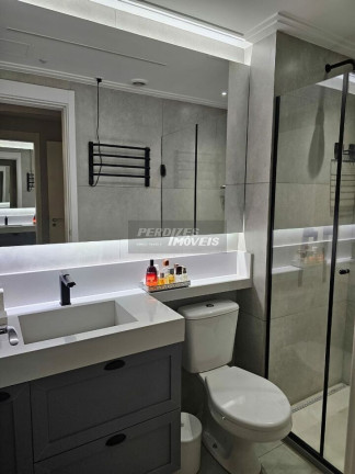 Imagem Apartamento com 3 Quartos à Venda, 69 m² em Brás - São Paulo Imagem Apartamento com 3 Quartos à Venda, 69 m² em Brás - São Paulo