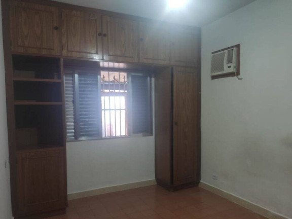 Imagem Casa com 3 Quartos à Venda, 130 m² em Aviação - Praia Grande Imagem Casa com 3 Quartos à Venda, 130 m² em Aviação - Praia Grande