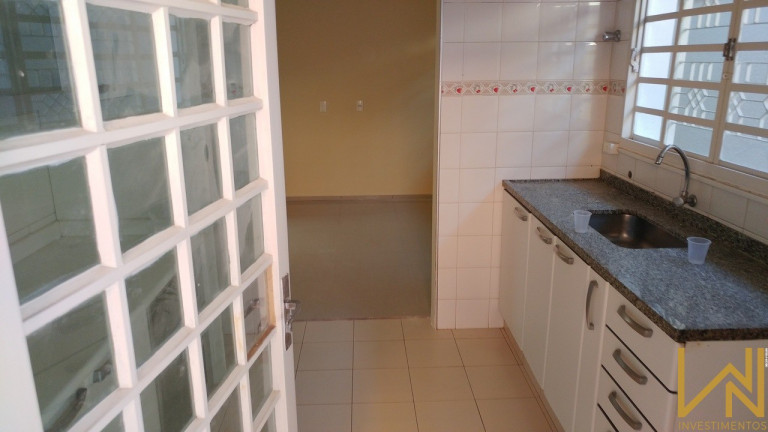 Imagem Imóvel com 3 Quartos à Venda, em Lenheiro - Valinhos Imagem Imóvel com 3 Quartos à Venda, em Lenheiro - Valinhos