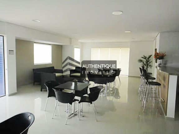 Imagem Apartamento com 2 Quartos à Venda, 68 m² em Ipiranga - São Paulo Imagem Apartamento com 2 Quartos à Venda, 68 m² em Ipiranga - São Paulo