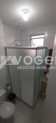 Imagem Apartamento com 2 Quartos à Venda, 72 m² em Feitoria - Sao Leopoldo Imagem Apartamento com 2 Quartos à Venda, 72 m² em Feitoria - Sao Leopoldo