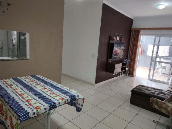 Imagem Apartamento com 2 Quartos à Venda, 69 m² em Caixa D'água - Taubaté Imagem Apartamento com 2 Quartos à Venda, 69 m² em Caixa D'água - Taubaté