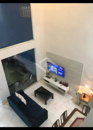 Imagem Casa com 3 Quartos à Venda, 380 m² em Jacarepaguá - Rio De Janeiro Imagem Casa com 3 Quartos à Venda, 380 m² em Jacarepaguá - Rio De Janeiro