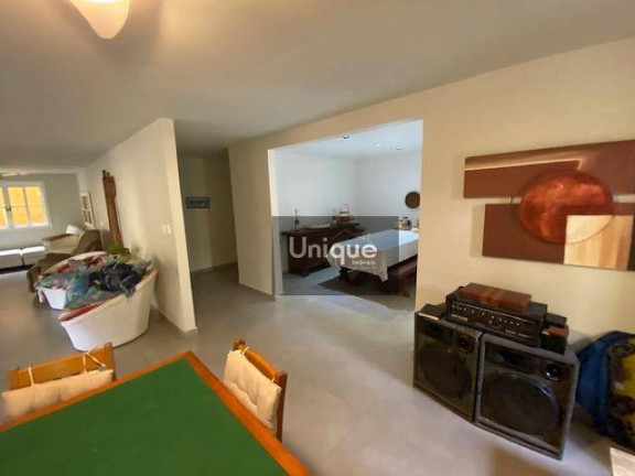 Imagem Casa com 5 Quartos à Venda, 400 m² em Geribá - Armação Dos Búzios