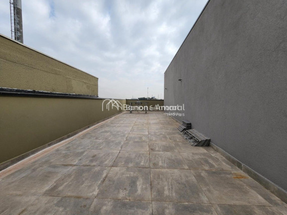 Imagem Sala Comercial para Alugar, 40 m² em Parque Brasil 500 - Paulínia Imagem Sala Comercial para Alugar, 40 m² em Parque Brasil 500 - Paulínia