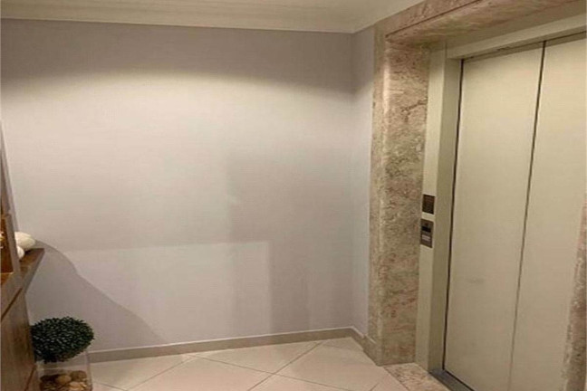 Imagem Apartamento com 3 Quartos à Venda, 197 m² em Paraíso - São Paulo Imagem Apartamento com 3 Quartos à Venda, 197 m² em Paraíso - São Paulo