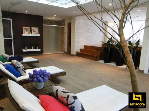 Imagem Apartamento com 2 Quartos à Venda, 65 m² em Jardim Do Mar - São Bernardo Do Campo Imagem Apartamento com 2 Quartos à Venda, 65 m² em Jardim Do Mar - São Bernardo Do Campo