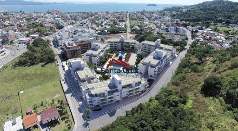 Apartamento com 3 Quartos à Venda, 274 m² em Jurerê - Florianópolis