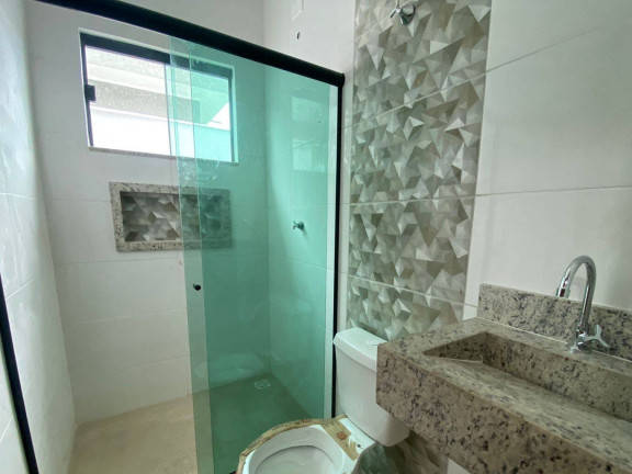 Imagem Casa com 3 Quartos à Venda, 134 m² em Jardim Atlântico Oeste (itaipuaçu) - Maricá Imagem Casa com 3 Quartos à Venda, 134 m² em Jardim Atlântico Oeste (itaipuaçu) - Maricá