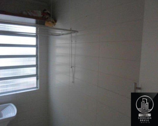 Imagem Apartamento com 2 Quartos à Venda, 54 m² em Parque Morumbi - Votorantim Imagem Apartamento com 2 Quartos à Venda, 54 m² em Parque Morumbi - Votorantim