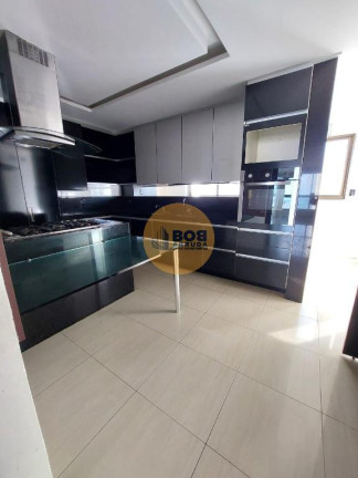 Imagem Apartamento com 4 Quartos à Venda, 176 m² em Boa Viagem - Recife Imagem Apartamento com 4 Quartos à Venda, 176 m² em Boa Viagem - Recife