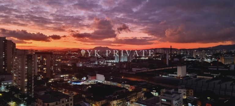 Imagem Apartamento com 2 Quartos à Venda, 60 m² em água Branca - São Paulo Imagem Apartamento com 2 Quartos à Venda, 60 m² em água Branca - São Paulo