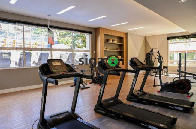 Imagem Apartamento com 4 Quartos à Venda, 247 m² em Morumbi - São Paulo Imagem Apartamento com 4 Quartos à Venda, 247 m² em Morumbi - São Paulo