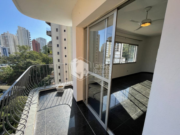 Imagem Apartamento com 3 Quartos à Venda, 104 m² em Vila Andrade - São Paulo Imagem Apartamento com 3 Quartos à Venda, 104 m² em Vila Andrade - São Paulo