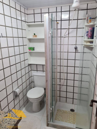 Imagem Chácara com 2 Quartos à Venda, 297 m² em Debossan - Nova Friburgo
