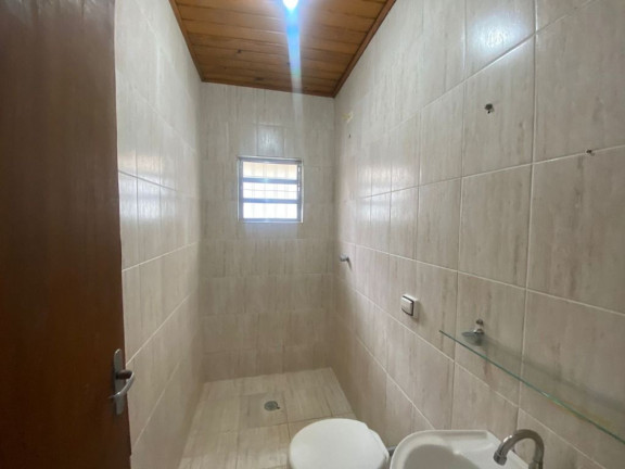 Imagem Casa com 2 Quartos à Venda, 70 m² em Centro - Suzano Imagem Casa com 2 Quartos à Venda, 70 m² em Centro - Suzano