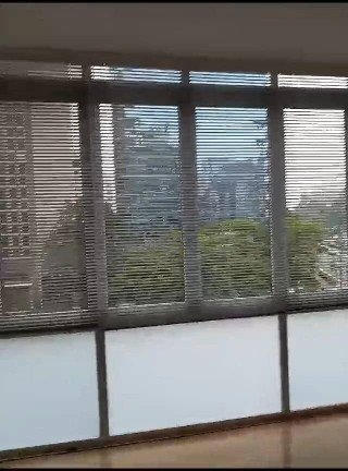 Imagem Imóvel Comercial à Venda, 150 m² em Bela Vista - São Paulo Imagem Imóvel Comercial à Venda, 150 m² em Bela Vista - São Paulo