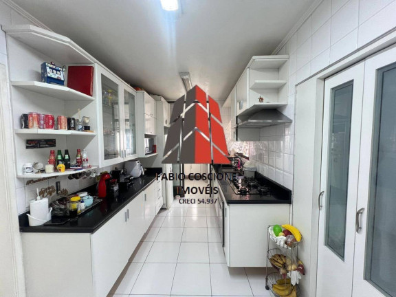 Imagem Apartamento com 3 Quartos à Venda, 125 m² em Vila Gomes Cardim - São Paulo Imagem Apartamento com 3 Quartos à Venda, 125 m² em Vila Gomes Cardim - São Paulo
