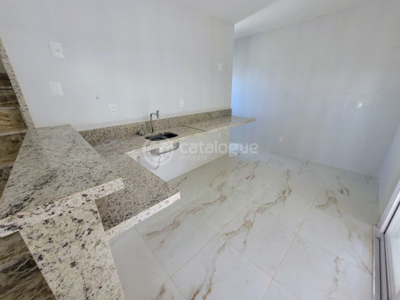 Imagem Casa de Condomínio com 3 Quartos à Venda, 142 m² em Nova Esperança - Parnamirim Imagem Casa de Condomínio com 3 Quartos à Venda, 142 m² em Nova Esperança - Parnamirim