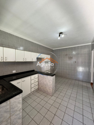 Imagem Casa com 2 Quartos à Venda, 100 m² em Jardim Novo Itacolomi - Mogi Guaçu Imagem Casa com 2 Quartos à Venda, 100 m² em Jardim Novo Itacolomi - Mogi Guaçu