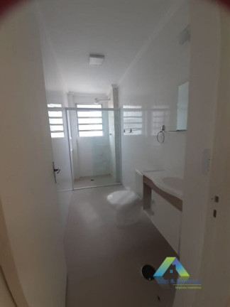 Imagem Apartamento com 1 Quarto à Venda, 45 m² em Aclimação - São Paulo