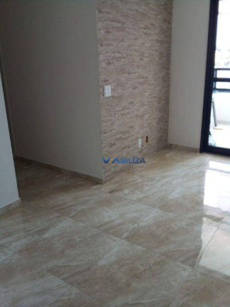 Imagem Apartamento com 2 Quartos à Venda, 69 m² em Vila Augusta - Guarulhos Imagem Apartamento com 2 Quartos à Venda, 69 m² em Vila Augusta - Guarulhos