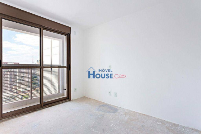 Imagem Apartamento com 3 Quartos à Venda, 146 m² em Vila Madalena - São Paulo Imagem Apartamento com 3 Quartos à Venda, 146 m² em Vila Madalena - São Paulo