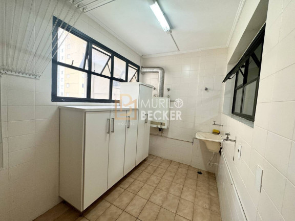 Imagem Apartamento com 3 Quartos à Venda, 187 m² em Vila Adyana - São José Dos Campos Imagem Apartamento com 3 Quartos à Venda, 187 m² em Vila Adyana - São José Dos Campos