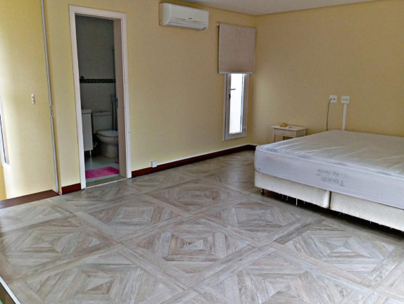 Imagem Casa de Condomínio com 3 Quartos à Venda, 158 m² em Barra Do Una - São Sebastião