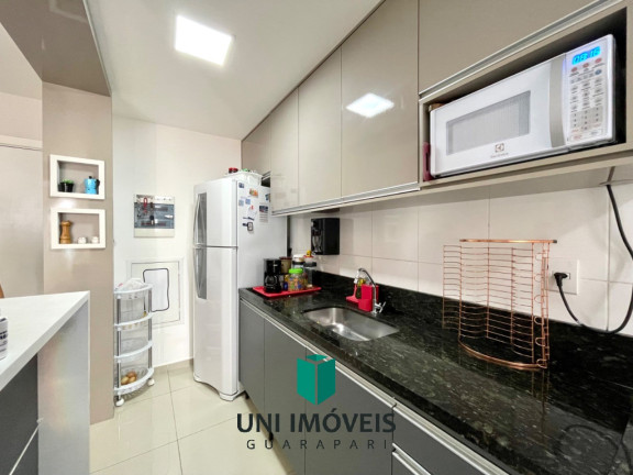 Imagem Apartamento com 3 Quartos à Venda, 90 m² em Praia De Itaparica - Vila Velha Imagem Apartamento com 3 Quartos à Venda, 90 m² em Praia De Itaparica - Vila Velha