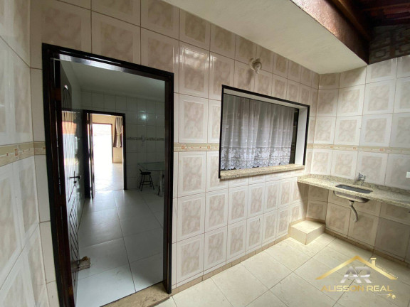 Imagem Casa de Condomínio com 2 Quartos à Venda, 99 m² em Quitaúna - Osasco Imagem Casa de Condomínio com 2 Quartos à Venda, 99 m² em Quitaúna - Osasco