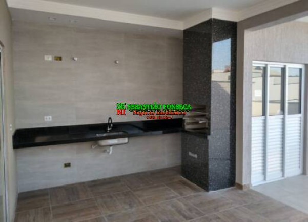 Imagem Casa com 3 Quartos à Venda, 300 m² em Bairro Do Grama - Caçapava