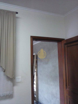 Imagem Casa com 2 Quartos à Venda, 117 m² em Vila Tibério - Ribeirão Preto Imagem Casa com 2 Quartos à Venda, 117 m² em Vila Tibério - Ribeirão Preto