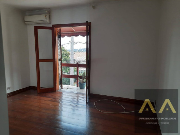 Imagem Casa com 3 Quartos à Venda, 300 m² em Alphaville - Santana De Parnaíba Imagem Casa com 3 Quartos à Venda, 300 m² em Alphaville - Santana De Parnaíba