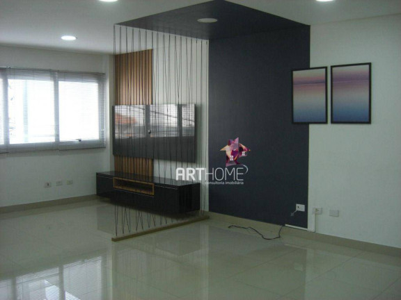 Sala Comercial para Alugar, 36 m² em Rudge Ramos - São Bernardo Do Campo