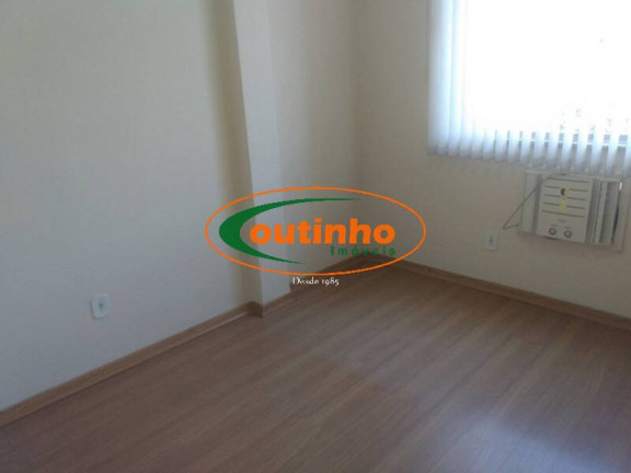 Imagem Apartamento com 2 Quartos à Venda, 70 m² em Tijuca - Rio De Janeiro Imagem Apartamento com 2 Quartos à Venda, 70 m² em Tijuca - Rio De Janeiro
