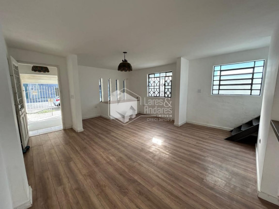 Imagem Casa com 2 Quartos à Venda, 155 m² em Vila Mariana - São Paulo Imagem Casa com 2 Quartos à Venda, 155 m² em Vila Mariana - São Paulo
