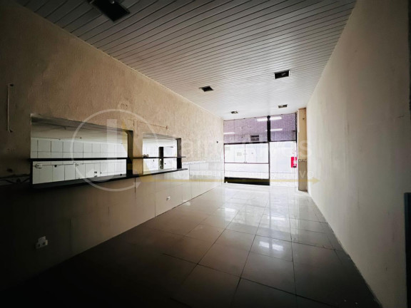 Imagem Loja à Venda, 83 m² em Republica - São Paulo Imagem Loja à Venda, 83 m² em Republica - São Paulo