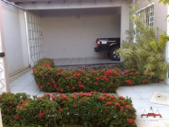 Imagem Casa com 4 Quartos à Venda, 499 m² em Boa Esperança - Cuiabá Imagem Casa com 4 Quartos à Venda, 499 m² em Boa Esperança - Cuiabá