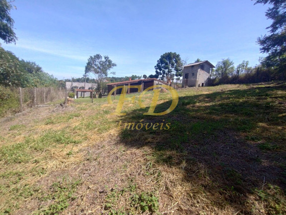 Imagem Chácara com 2 Quartos à Venda, 1.217 m² em Jundiaizinho (terra Preta) - Mairiporã Imagem Chácara com 2 Quartos à Venda, 1.217 m² em Jundiaizinho (terra Preta) - Mairiporã