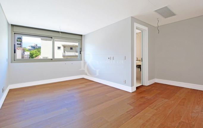 Imagem Apartamento com 3 Quartos à Venda, 387 m² em Moinhos De Vento - Porto Alegre Imagem Apartamento com 3 Quartos à Venda, 387 m² em Moinhos De Vento - Porto Alegre