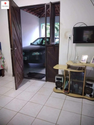 Imagem Casa com 2 Quartos à Venda, 189 m² Imagem Casa com 2 Quartos à Venda, 189 m²