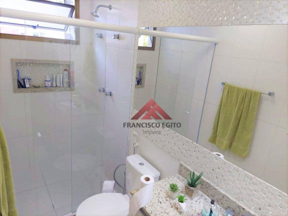 Imagem Apartamento com 2 Quartos à Venda, 90 m² em Santa Rosa - Niterói
