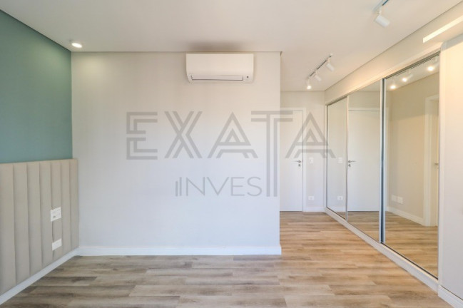 Imagem Imóvel com 2 Quartos à Venda, 110 m² em Vila Progredior - São Paulo Imagem Imóvel com 2 Quartos à Venda, 110 m² em Vila Progredior - São Paulo